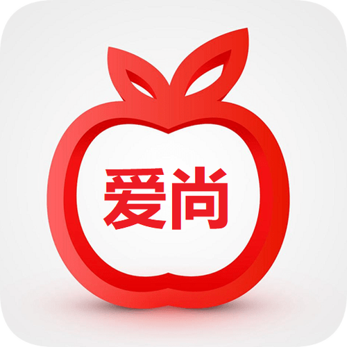 爱尚影视最新官方app下载游戏截图