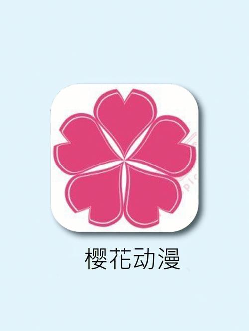 樱花动漫app下载免费