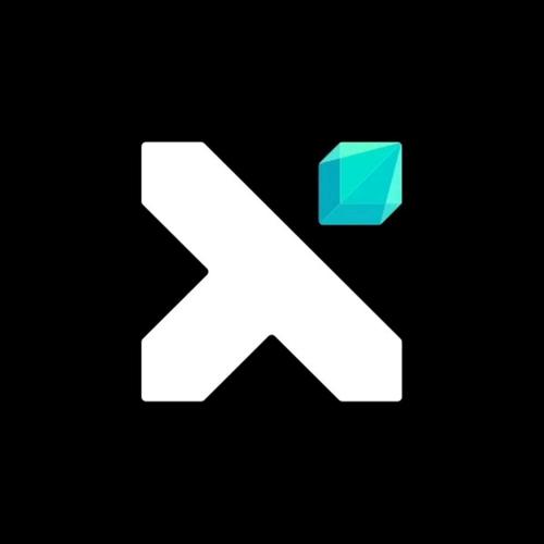 星际口袋游戏截图