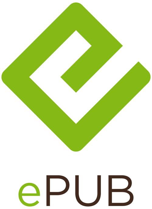 epub阅读软件下载Adobe Digital Editions 中游戏截图