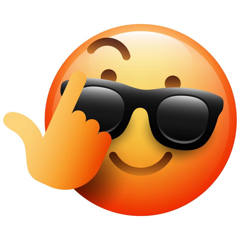 微信表情特效游戏截图