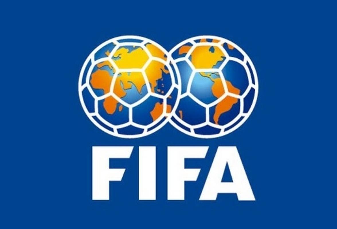 fifa支持中文版游戏截图