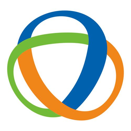 海滨小镇游戏下载游戏截图