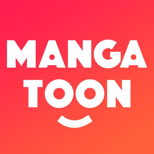 Mangameeya