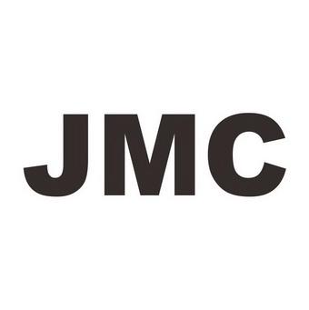jmcmic网页版缩略图