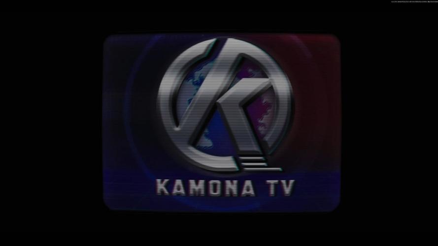 COM.FACEBOOK.KATANA图标