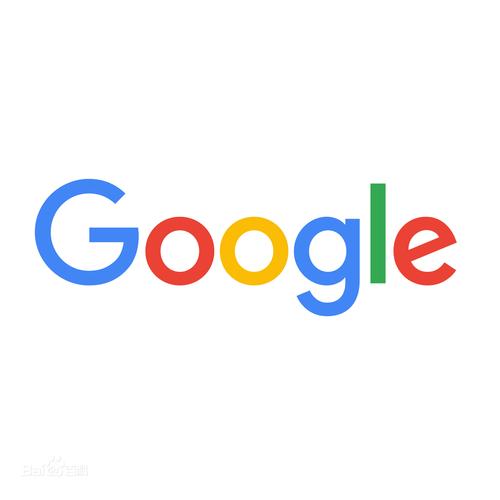超级搜索游戏截图