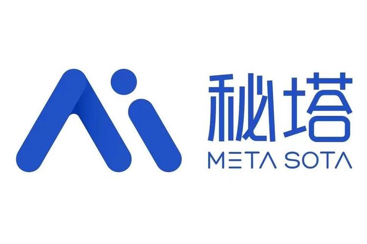 秘塔AI搜索游戏截图
