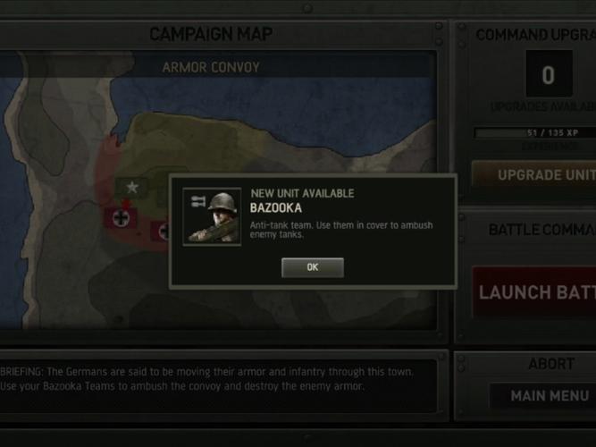 战地1944手机版安装