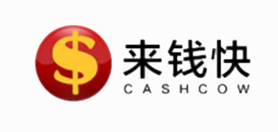 来钱助手app下载