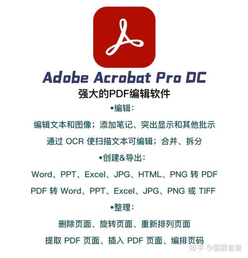 adobe reader 6.0软件下载
