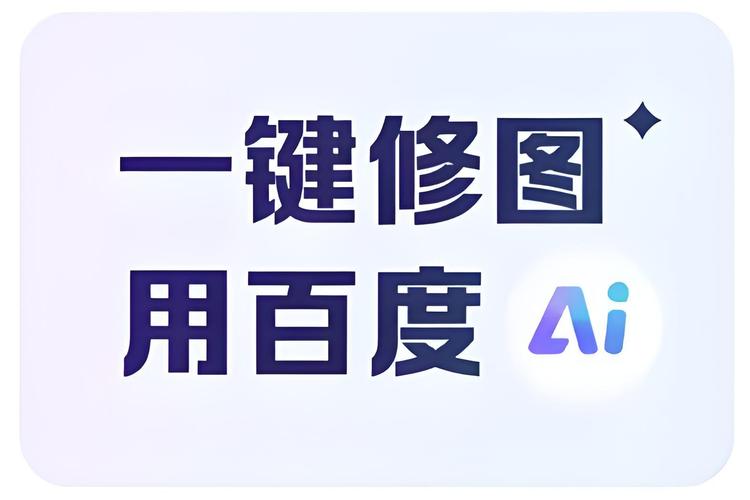 小牛电动车游戏模拟器中文最新版净化版游戏截图