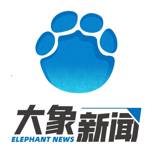 大象新闻下载游戏截图