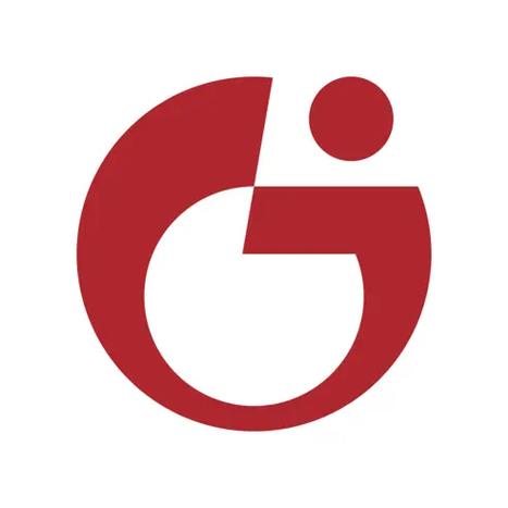 天津公交app官方下载天津公交 安卓最新版v2