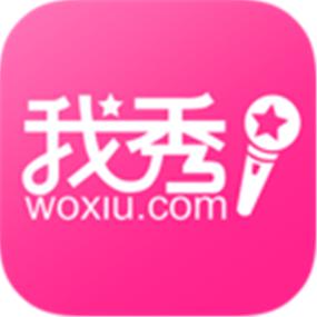 我秀娱乐直播下载