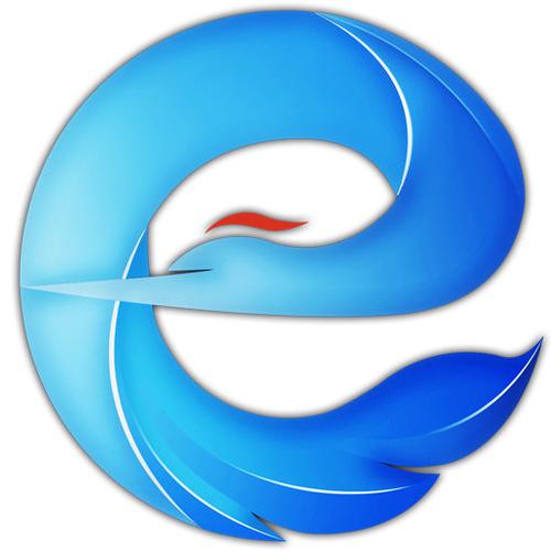 千影浏览器手机版下载游戏截图