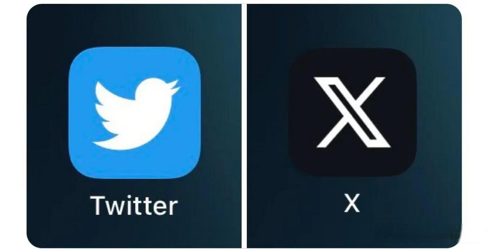 COM.TWITTER.ANDROID