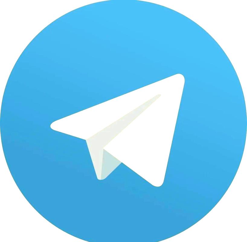 飞机聊天软件下载(Telegram)