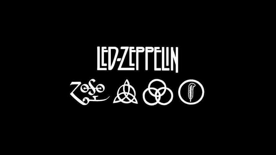 zepplife