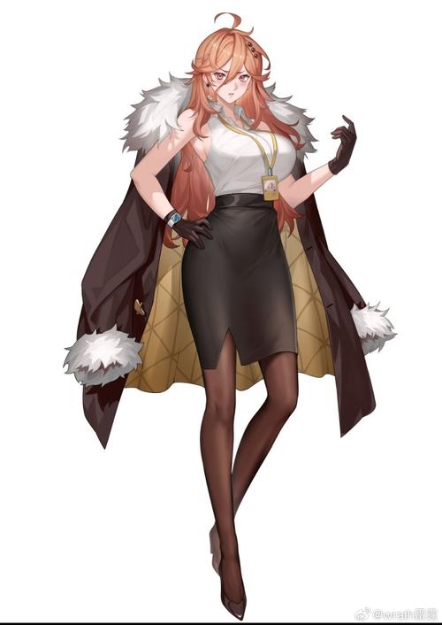 私人教师cg汉化版