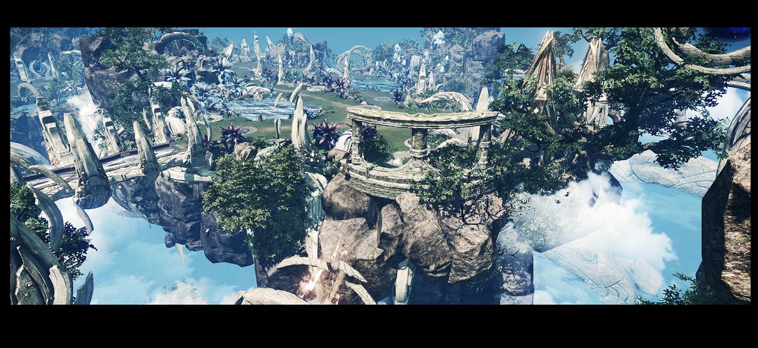 projectz手游下载