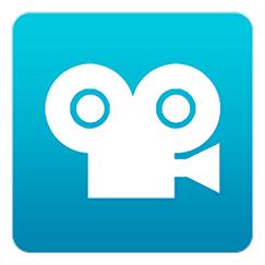 定格动画工作室app官网版下载游戏截图