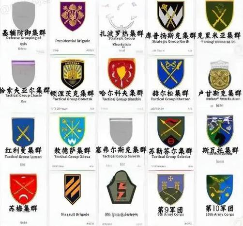 边境军团游戏截图