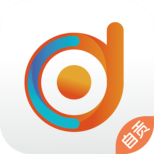 自贡在线app下载安装
