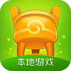 吴江同城游戏大厅手机版缩略图