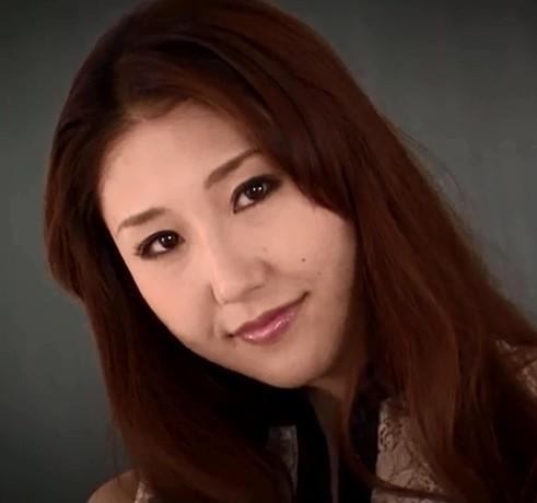 香澄优
