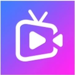 大地视频app官方下载追剧最新版游戏截图