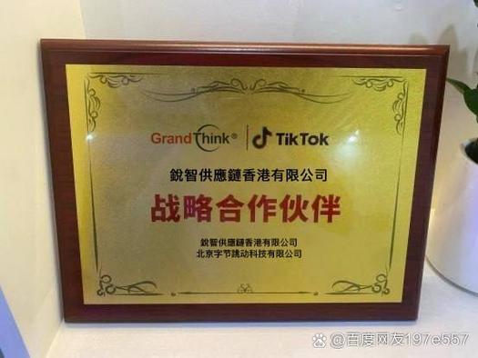 pycharm激活码游戏截图