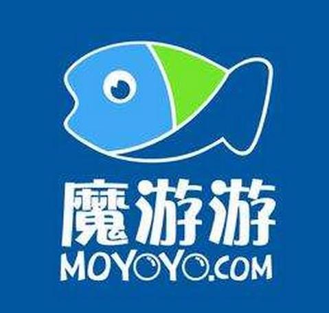 魔游游手游app下载