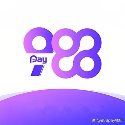 998游戏大厅缩略图