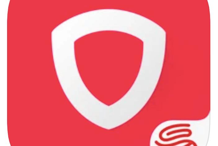 网易手游管家游戏截图