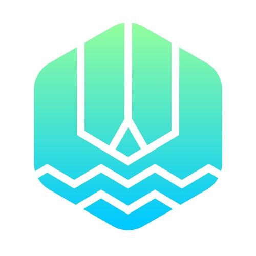 山海视频app下载
