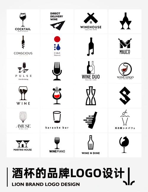 wine下载