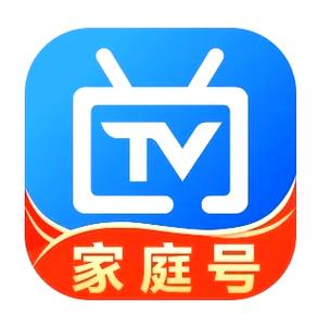电视家手机版下载游戏截图