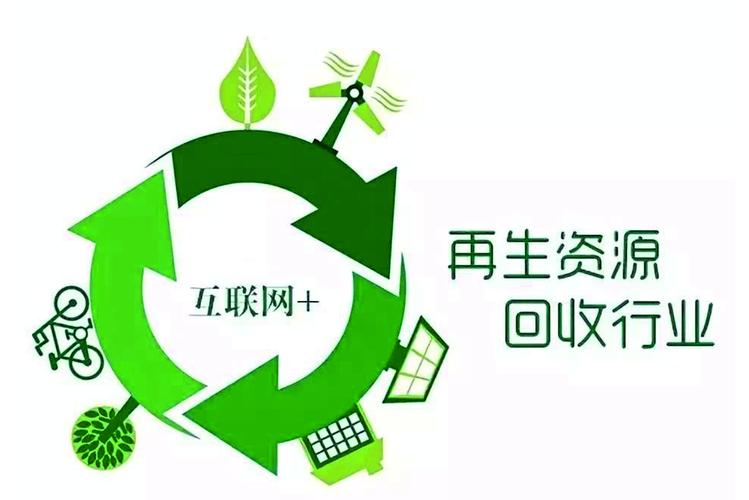 废品回收网游戏截图