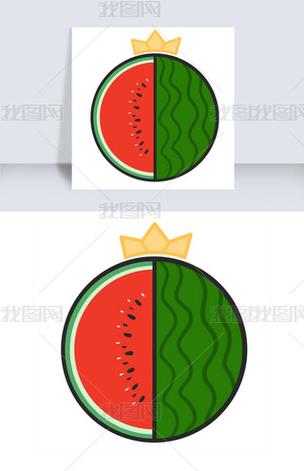 切西瓜游戏截图