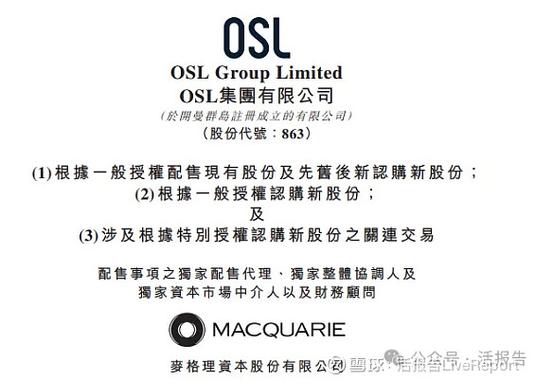 osl交易所app全球版2025