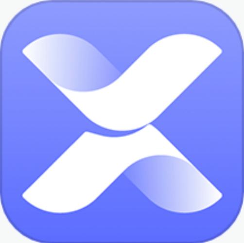 花瓣测速App苹果安装包下载游戏截图