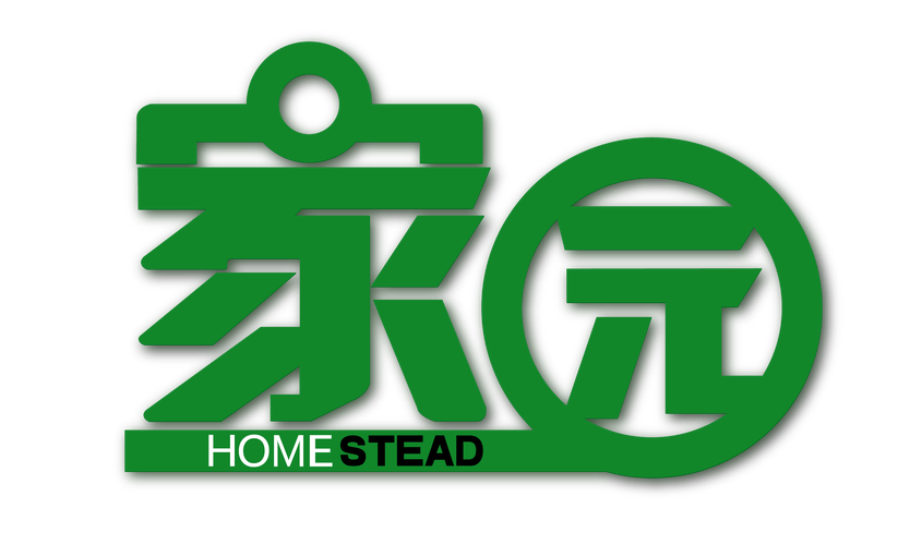 家园7无广告中文版下载