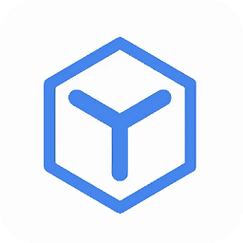 lx画质助手蓝色版无广告免费游戏截图