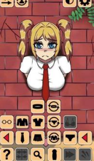 Another Girl In The Wall苹果版下载