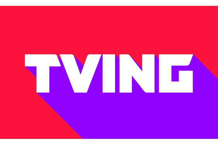 tving游戏截图