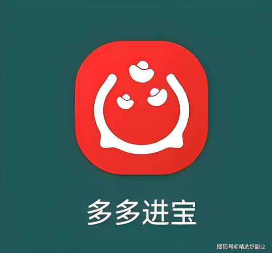 色多多app游戏截图