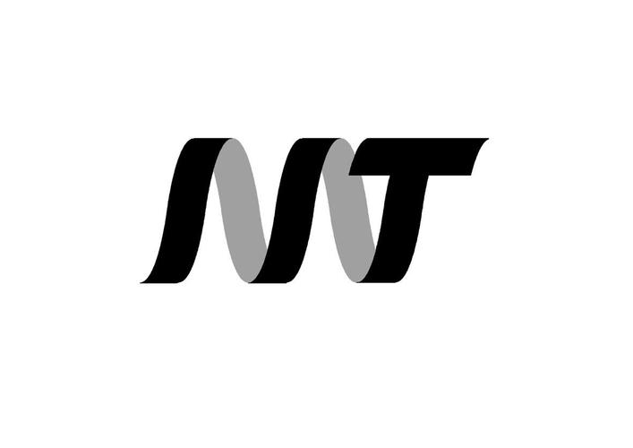 mtxx