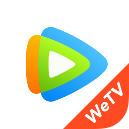 wetv国际版官网最新版本下载