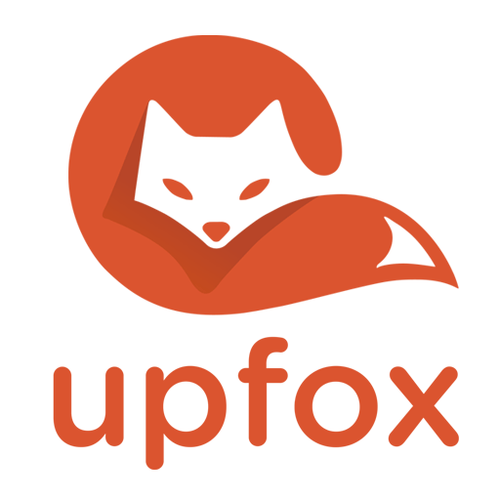 茶杯狐cupfox官方